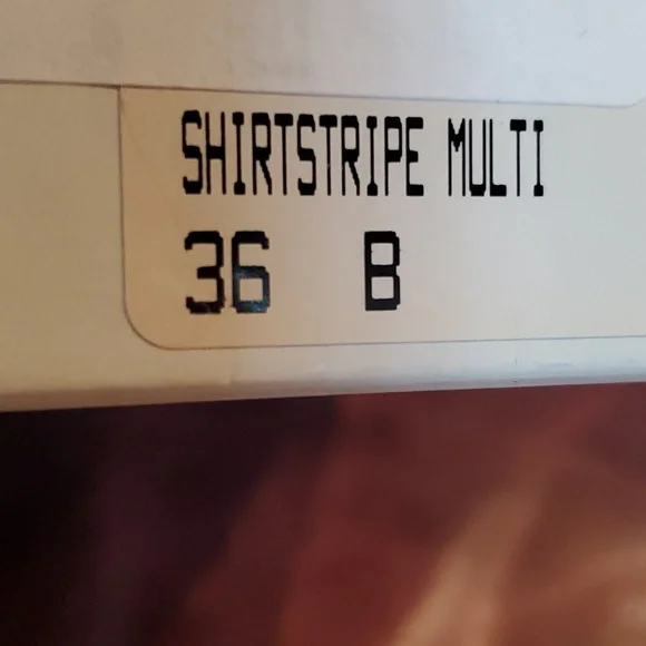 Sz 36 and 36.5 NIB $295 Tabitha Simmons flats Flats & Loafers